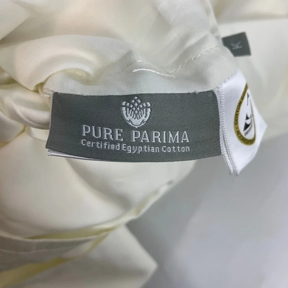Pure Parima pure parima
